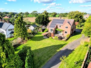 Photo 4- click for photo gallery